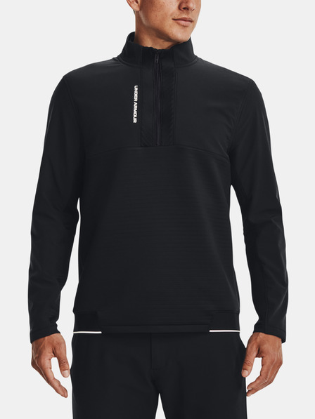 Under Armour Pánska mikina Under Armour UA Storm Daytona HZ