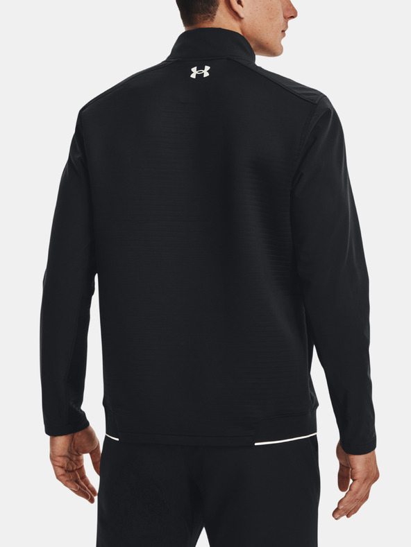 Under Armour Pánska mikina Under Armour UA Storm Daytona HZ