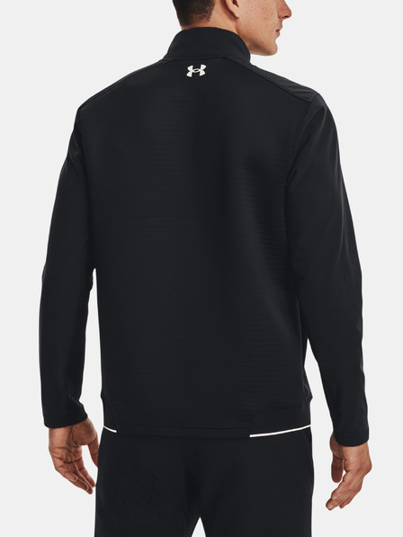 Under Armour Pánska mikina Under Armour UA Storm Daytona HZ