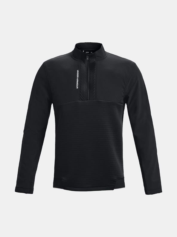 Under Armour Pánska mikina Under Armour UA Storm Daytona HZ