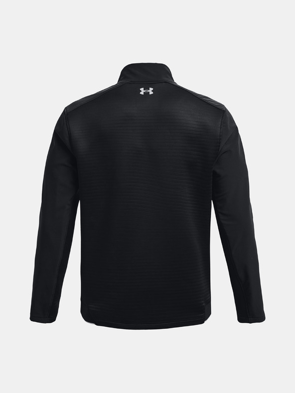 Under Armour Pánska mikina Under Armour UA Storm Daytona HZ
