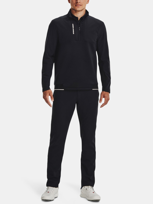 Under Armour Pánska mikina Under Armour UA Storm Daytona HZ