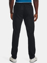 Under Armour Pánske nohavice Under Armour UA Chino Taper Pant