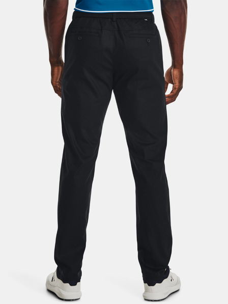 Under Armour Pánske nohavice Under Armour UA Chino Taper Pant