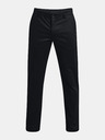 Under Armour Pánske nohavice Under Armour UA Chino Taper Pant