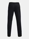 Under Armour Pánske nohavice Under Armour UA Chino Taper Pant