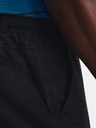 Under Armour Pánske nohavice Under Armour UA Chino Taper Pant