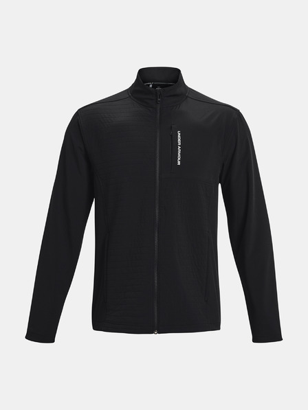 Under Armour Pánska bunda Under Armour UA Storm Revo Jacket