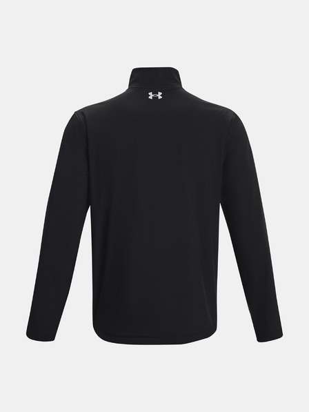 Under Armour Pánska bunda Under Armour UA Storm Revo Jacket