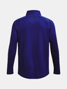 Under Armour Chlapčenské tričko Under Armour UA Tech 2.0 1/2 Zip