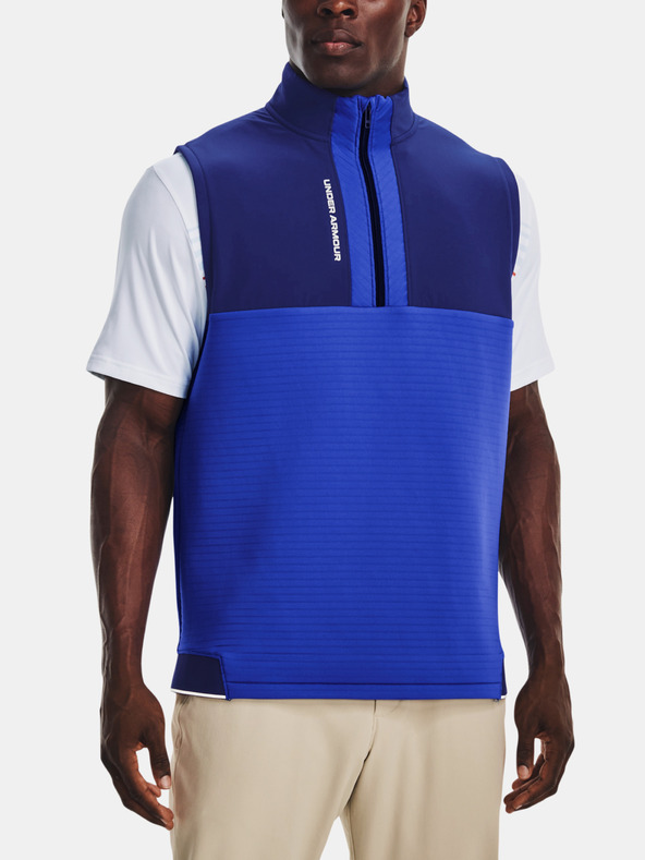 Under Armour Pánska vesta Under Armour UA Storm Daytona Vest