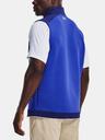 Under Armour Pánska vesta Under Armour UA Storm Daytona Vest