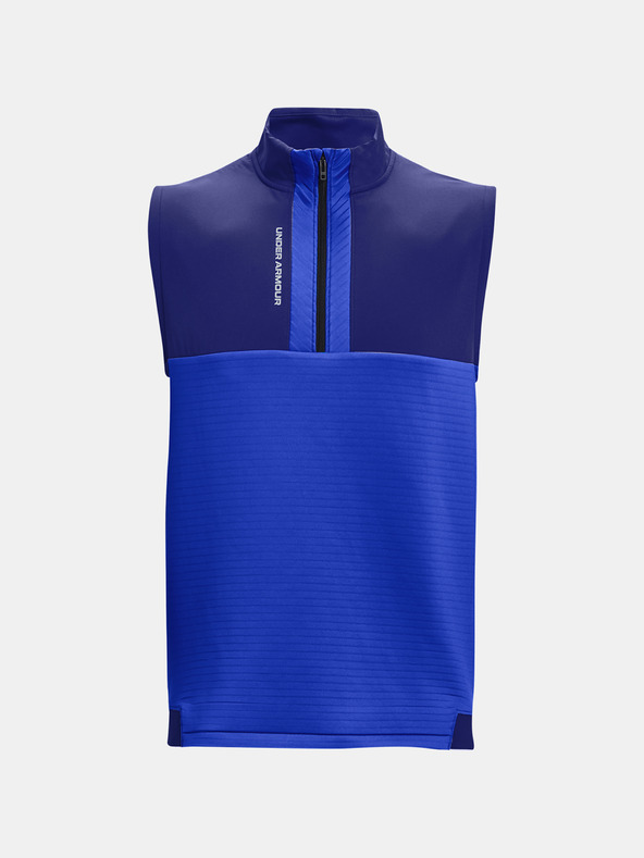 Under Armour Pánska vesta Under Armour UA Storm Daytona Vest