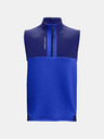 Under Armour Pánska vesta Under Armour UA Storm Daytona Vest