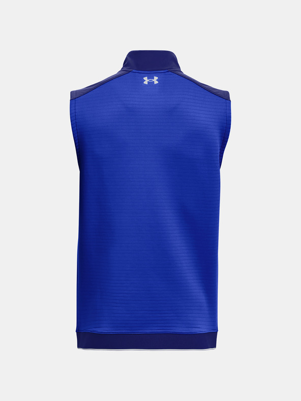 Under Armour Pánska vesta Under Armour UA Storm Daytona Vest
