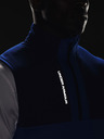 Under Armour Pánska vesta Under Armour UA Storm Daytona Vest