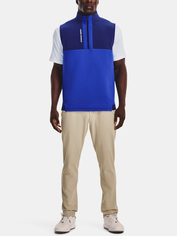 Under Armour Pánska vesta Under Armour UA Storm Daytona Vest