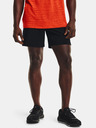 Under Armour Pánske kraťasy Under Armour UA SpeedPocket Vent Short