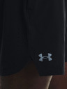Under Armour Pánske kraťasy Under Armour UA SpeedPocket Vent Short