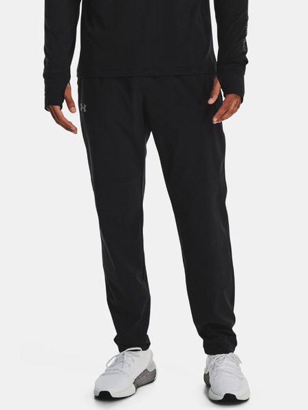 Under Armour Pánske nohavice Under Armour UA STORM UP THE PACE PANT