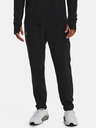 Under Armour Pánske nohavice Under Armour UA STORM UP THE PACE PANT