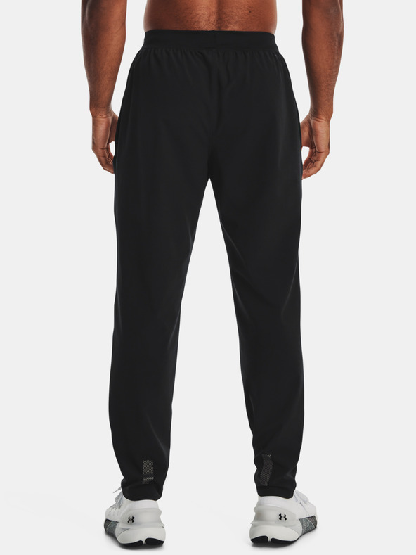 Under Armour Pánske nohavice Under Armour UA STORM UP THE PACE PANT