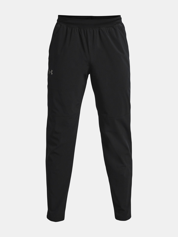 Under Armour Pánske nohavice Under Armour UA STORM UP THE PACE PANT