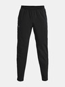 Under Armour Pánske nohavice Under Armour UA STORM UP THE PACE PANT