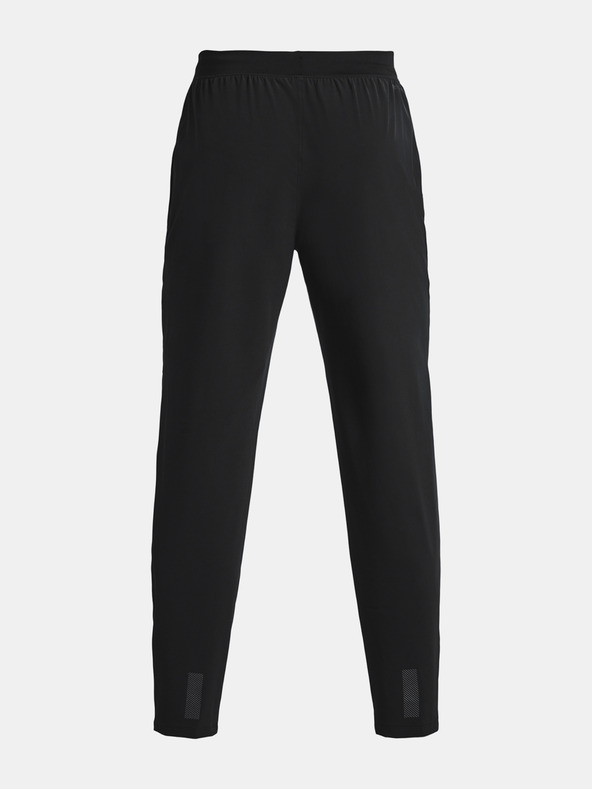 Under Armour Pánske nohavice Under Armour UA STORM UP THE PACE PANT