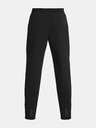 Under Armour Pánske nohavice Under Armour UA STORM UP THE PACE PANT