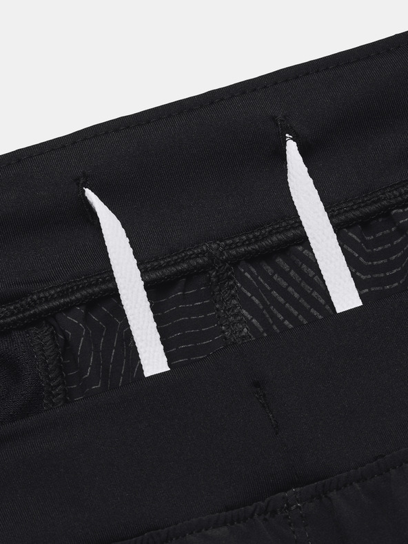 Under Armour Pánske nohavice Under Armour UA STORM UP THE PACE PANT