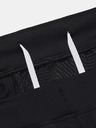 Under Armour Pánske nohavice Under Armour UA STORM UP THE PACE PANT