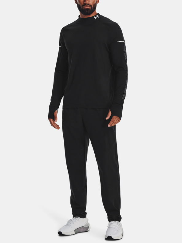 Under Armour Pánske nohavice Under Armour UA STORM UP THE PACE PANT