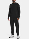 Under Armour Pánske nohavice Under Armour UA STORM UP THE PACE PANT