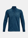 Under Armour Pánska mikina Under Armour UA Storm SweaterFleece HZ