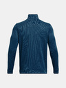 Under Armour Pánska mikina Under Armour UA Storm SweaterFleece HZ