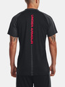 Under Armour Pánske tričko Under Armour UA Accelerate Tee