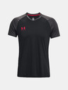 Under Armour Pánske tričko Under Armour UA Accelerate Tee