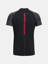 Under Armour Pánske tričko Under Armour UA Accelerate Tee