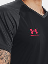 Under Armour Pánske tričko Under Armour UA Accelerate Tee