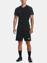 Under Armour Pánske tričko Under Armour UA Accelerate Tee