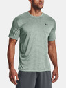 Under Armour Pánske tričko Under Armour UA Training Vent 2.0 SS