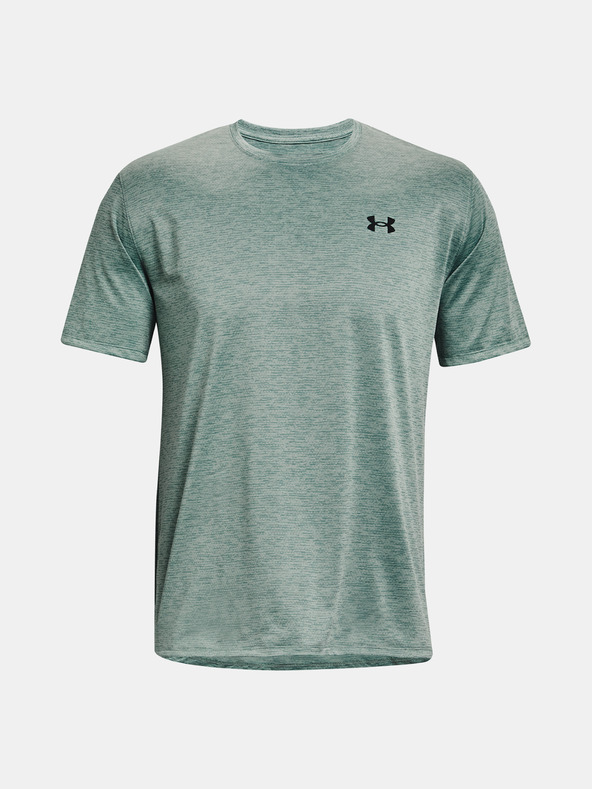 Under Armour Pánske tričko Under Armour UA Training Vent 2.0 SS