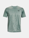Under Armour Pánske tričko Under Armour UA Training Vent 2.0 SS