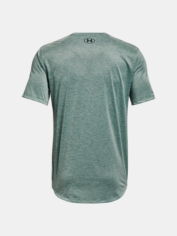 Under Armour Pánske tričko Under Armour UA Training Vent 2.0 SS