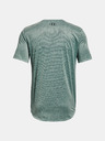 Under Armour Pánske tričko Under Armour UA Training Vent 2.0 SS