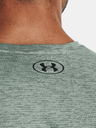 Under Armour Pánske tričko Under Armour UA Training Vent 2.0 SS