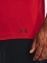 Under Armour Pánske tričko Under Armour UA Seamless LUX SS
