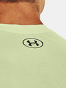 Under Armour Pánske tričko Under Armour UA Seamless Radial SS