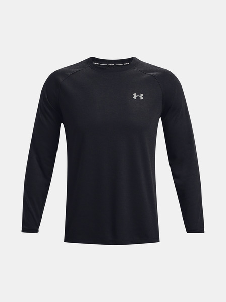 Under Armour Pánske tričko Under Armour UA INFRARED UP THE PACE LS